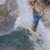 2016-Maui-Coco-Ho-R3