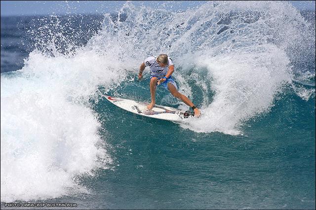 1245037748_2009wqsslfowent