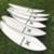 JJF-Surfboards