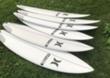 JJF-Surfboards