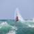 Kanoa-Igarashi_26USOS_TSP_4450_Tommy-Pierucki