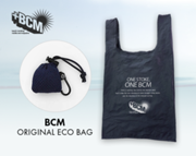 thumb_bcm_ecobag.png