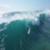 Burleigh-Heads