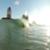 Surf-Lakes-1