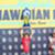 2016-Hawaiian-Pro-Winner-JJF