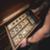 Costom_Bar_Image_7