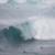 honolua-bay