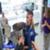 9-News-Australia-World-Surfing-Champion-Molly-Picklum-welcomed-back-home-to-Australia-9-News-Australia-6jMbI_3xCdY-853x480-0m46s