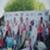 vlcsnap-2024-06-17-08h53m08s291