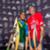 2019-Ballito-Pro