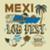 mexi-log-fest-sayulita-nay-2023-17454
