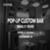 Costom_Bar_Image_1