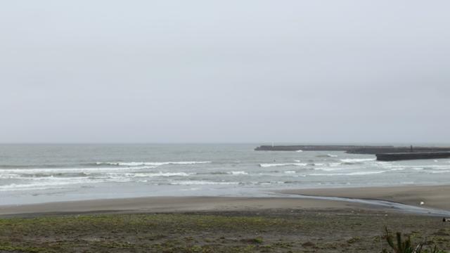 太東2