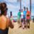 Finn-McGill-PUMPING-WAVES-FOR-HALEIWA-QS-1000