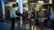 mySURF-tv-GIRLS-AERIAL-SURF-CAMP-Talent-UNLSHD-9Gh2W7Dd6o4-975x548-2m32s