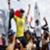 JPN_Joh_Azuchi_Ben_Reed-11