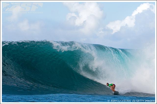 1259572613_2009wctwsnseca