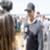 Kelly-Slater