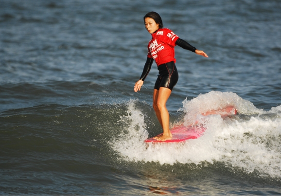 1254775453_2009jpsalongichi5