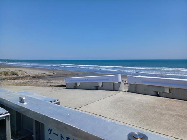 片浜1