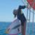 Carissa-Moores-Fiji