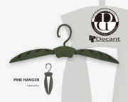 thumb_pine_hanger