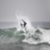 2016-Hurley-Pro-Brett-Simpson-R2
