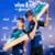 Caitlin-Simmers-Yago-Dora_23Rio