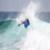 Stuart-Kennedy-2016-quik-Pro-GC-R2