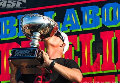 1260698091_2009micchap