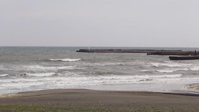 太東1