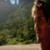 andyirons-300x170