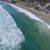one-wave-2017
