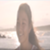 f591c4435b5a99daae7eef1013c6a966