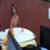 Eli-Hanneman-INTERISLAND-4-Days-AaQRCRVa7sM-1006x531-2m57s