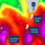 J-Bay-Forecast