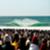 Pipeline