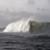 Ireland-Big-Wave