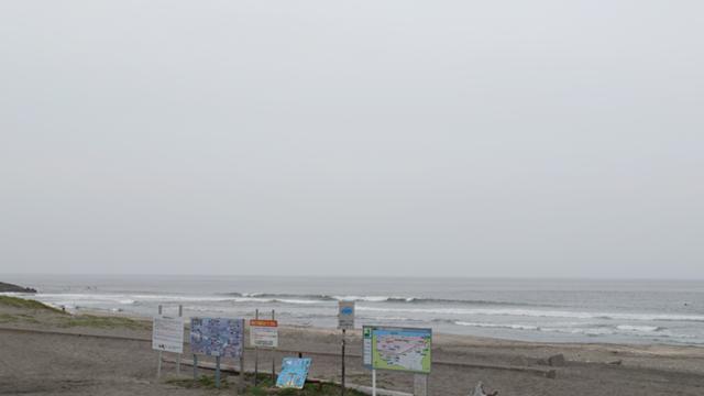志田下1