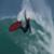 JJF-J-Bay