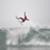 2016-Hurley-Pro-R3-Kelly-Slater