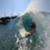 Ho-Pringle-Productions-High-Noon-A-SURF-RANCH-Snapt-Takeover-Starring-Ho-Marzo-Coffin-7_2cuckjs1M-768x432-15m17s