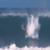 Jack-Johnson-Hawaii