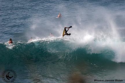 1136539314_TylerChingJohnsoncopy