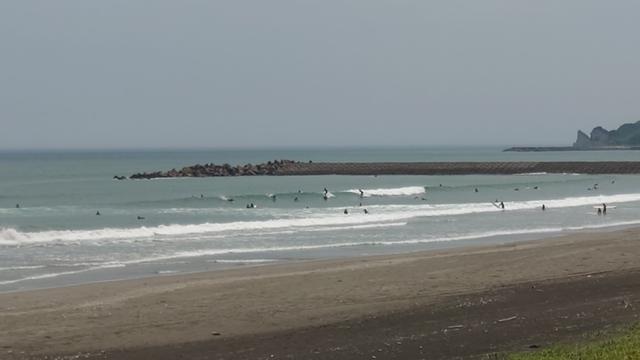 東浪見2