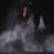 2019-Red-Bull-Night-Riders