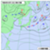 fsas48_2020260910194400_0_Z__C_010000_20260910120000_MET_CHT_JCIfsas48_Rjp_JCP600x581_JRcolor_Tjmahp_image-e1789093797342