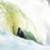 2018-Surf-Ranch-QR-Julian-Wilson