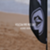 6af59ef3015b5dc73a89e69832daa469