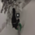 9213f495f99cf7ef8d17828f31281604